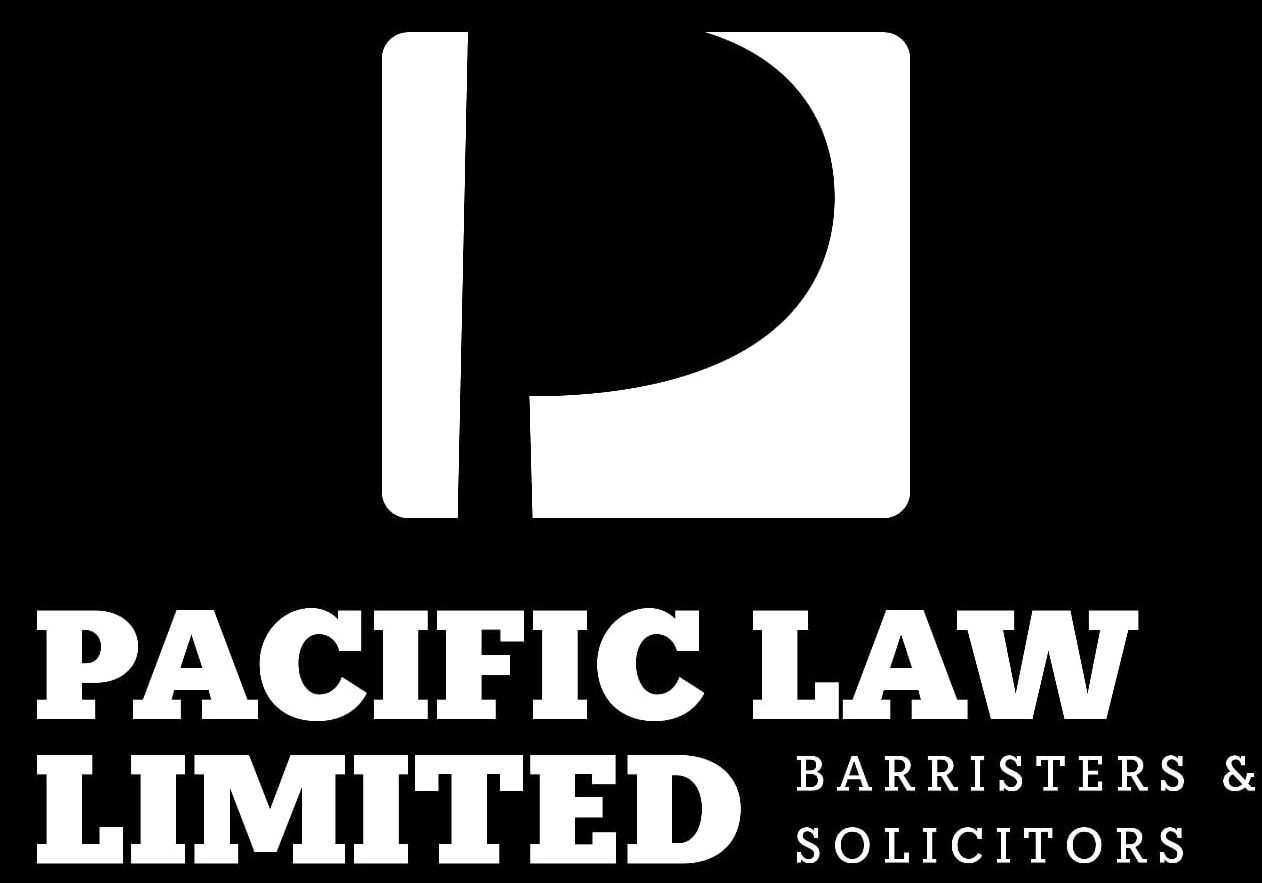 Pacific Law Limited