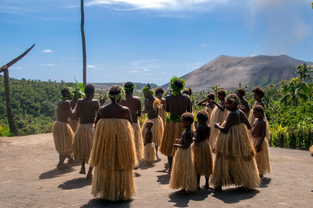 Pacific Law professionals