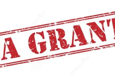 Vanuatu Disaster Recovery Visa